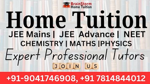 home tuition in chandigarh.png