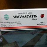 5181700 5b8df895 e693 4493 acd9 952b3e53f716 1500 1500.jpg