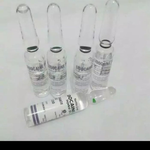 5181700 2ddeb42d 3dc5 49de bac1 5d7888874ecf 1080 1080.jpg