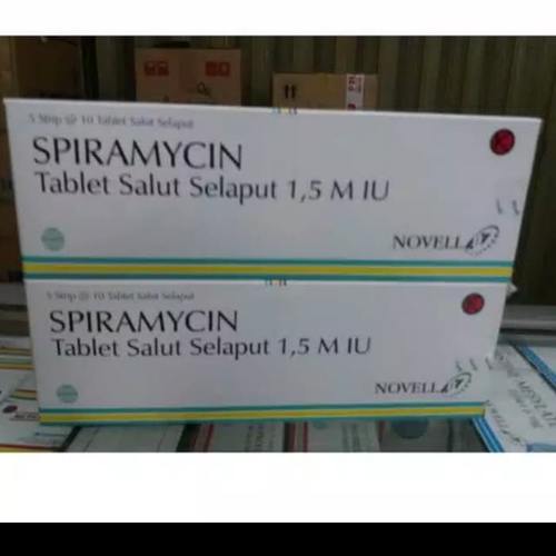 5181700 4e026c74 09a8 44fb 9764 8a2b81ff1fdd 1080 1080.png