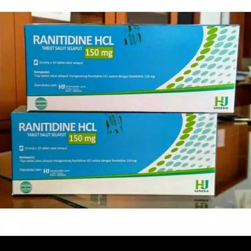 5181700 4d104953 2f6b 423b aebf d7f3c1220b55 1080 1080.png