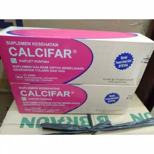 5181700 1eee4cf5 ec54 44a7 940e 663824e74724 640 640.jpg