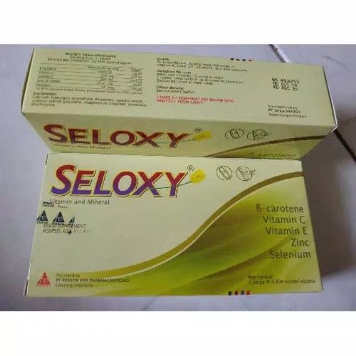 5181700 7014cc09 c2bb 4c62 8a54 0e1e257bdb5a 640 640.jpg