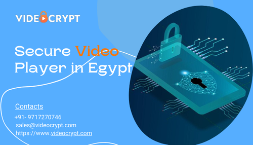 Best Secure Video Player in Egypt.png