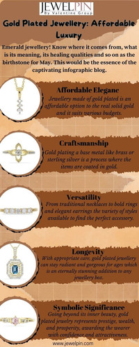 Gold Plated Jewellery Affordable Luxury.jpg