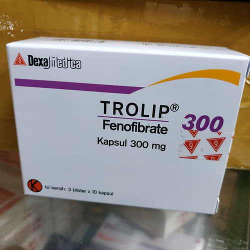 5181700 41d374d5 2eff 4bc8 88a7 55b36018190b 1500 1500.jpg