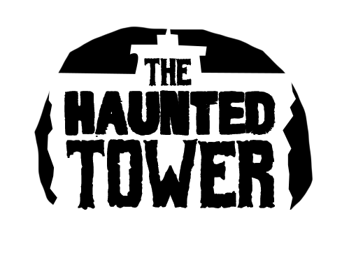 the haunted tower pumpkin cutout.png
