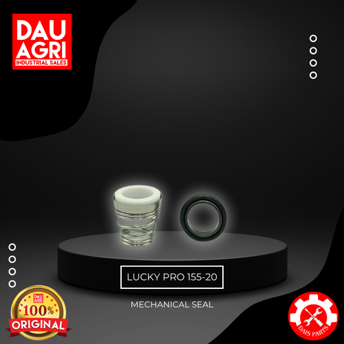 MSLPRO155 20.png