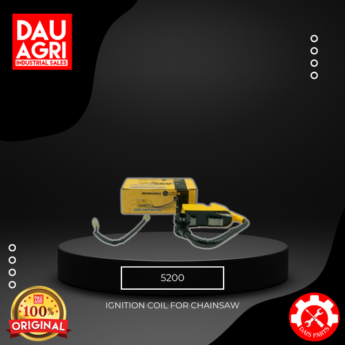 CI2500.png