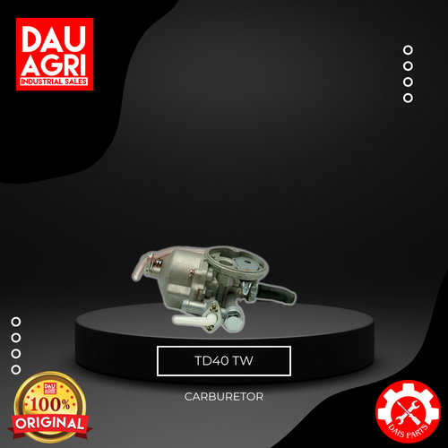 TD40 TW.png