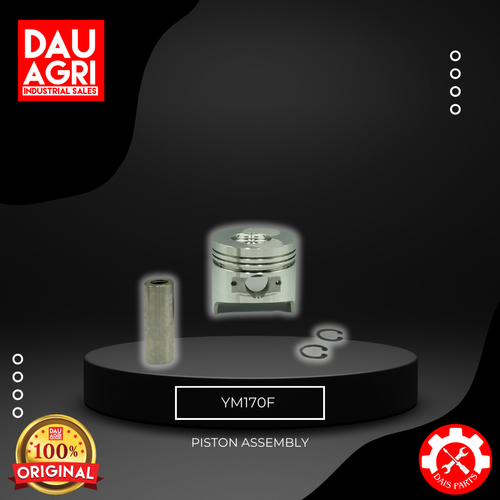 PA YM170F.png