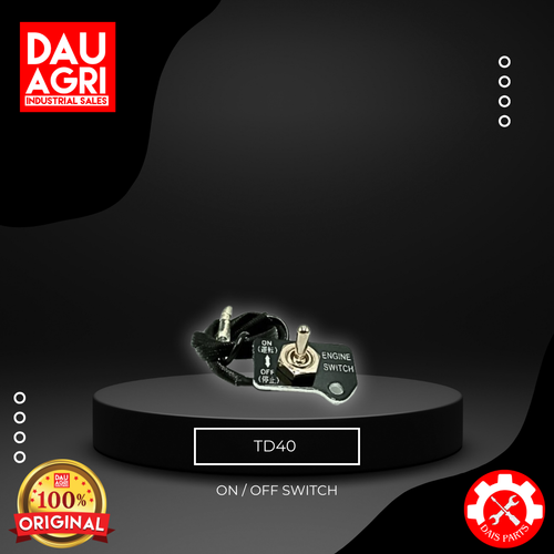 TD40 ONOFF.png