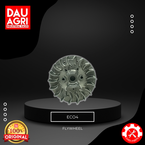 ECO4.png