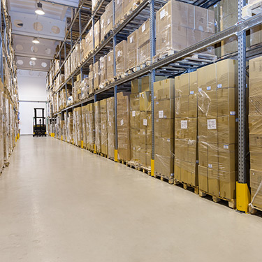 Secure & Reliable Bulk Storage Services at Optical Media Manufacturing Inc. - Your Trusted Partner.jpg
