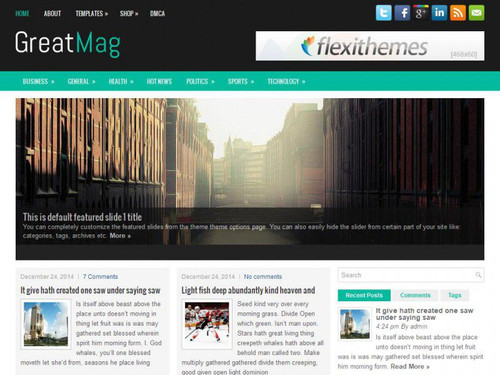 top 10 theme tin tuc dep cho wordpress mien phi 1.jpg