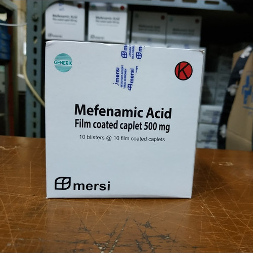 5181700 40df0840 64b7 4325 be22 a8ecb80e1c44 1500 1500.jpg