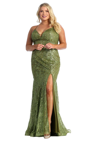 Formaldressshops: Long, Short, & Plus Size Prom Dresses Collection.jpg