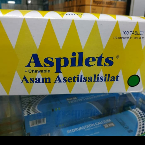 5181700 3fe4db2b 5e6e 42c4 b8b0 7c0f0f4b4e6d 1080 1080.png