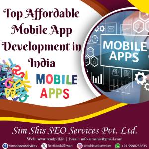 Affordable mobile app development in India.jpg