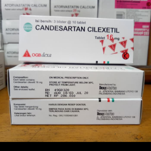 5181700 28d4fd03 e39c 42d3 aec7 52c65ffd95fa 1080 1080.png