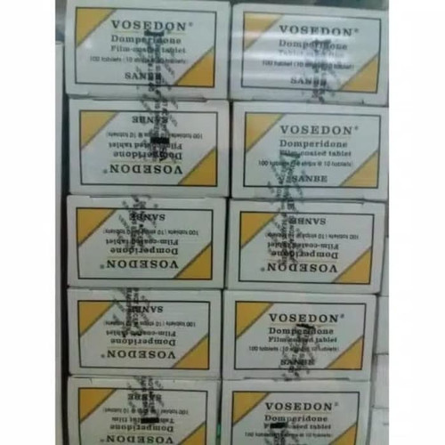 5181700 51f039ba 3e21 45e7 b97f 4626f9628a72 640 640.jpg