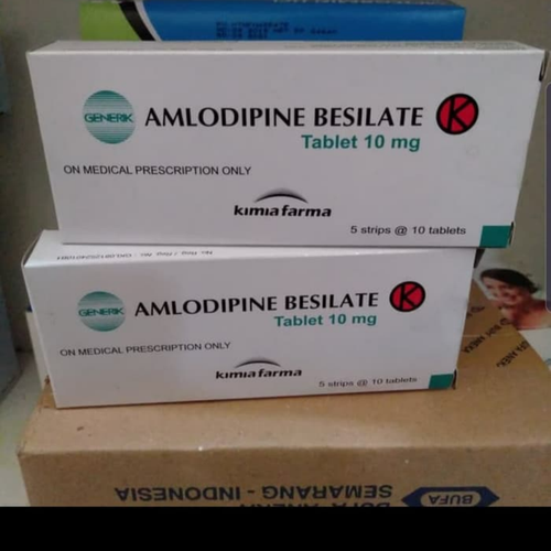 5181700 d611214c ead6 4614 933d 8a1f286ee583 1080 1080.png