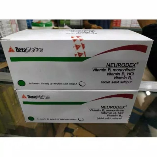 5181700 cba9de42 45d4 4301 b93c cac4dc518ad1 640 640.jpg