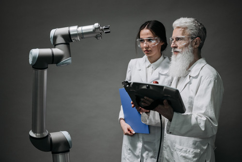 How to Harness the Power of Artificial Intelligence (AI) and Machine Learning (ML) for Finance in 20.jpg