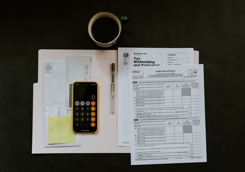 Budgeting 101 How to Start Budgeting for the First Time.jpg