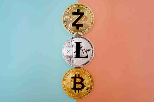 Concept Note on Central Bank Digital Currency.jpg