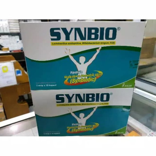 5181700 9f281feb 51fc 48d1 9c1e b5dd43d8d3d5 640 640.jpg