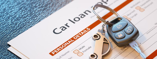 Apply For Easy Car Loans In Minutes.jpg
