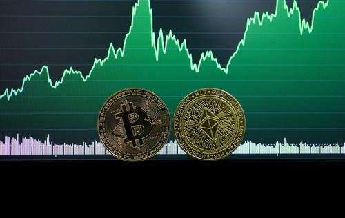 Bitcoin and Ethereum.jpg