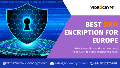 Best DRM Encryption for Europe.png