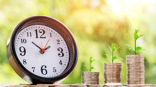 Avail The Best Personal Loan In A Matter Of Few Minutes.jpg