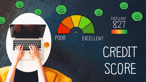 Free Credit Score Check – In Easy Steps.jpg