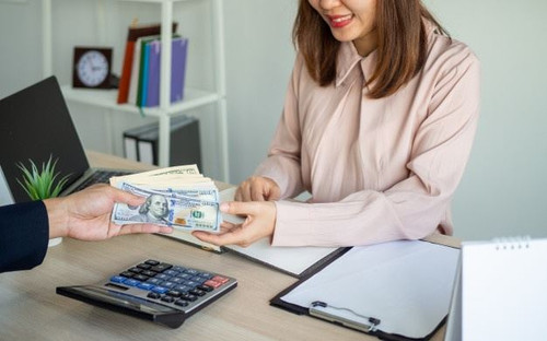 How to get a Personal Loan in 5 Easy Steps.jpg