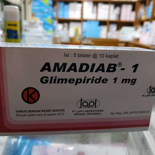 5181700 72308b93 0479 431c a507 96f46a20b7a6 1500 1500.jpg