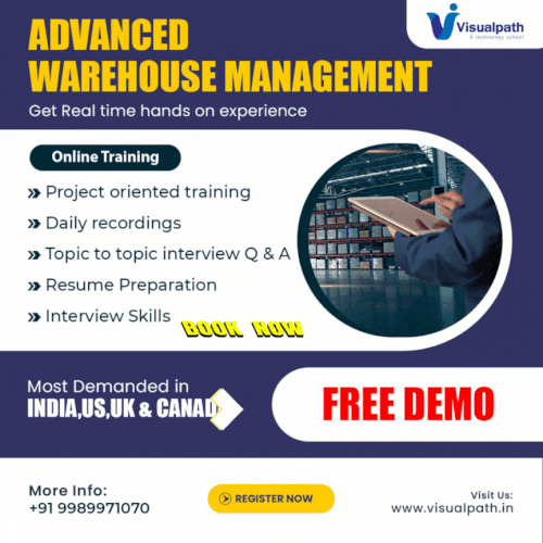 Warehouse Management Courses Online Ameerpet.gif