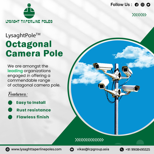 High quality camera poles manufacturers and suppliers in  India.jpg