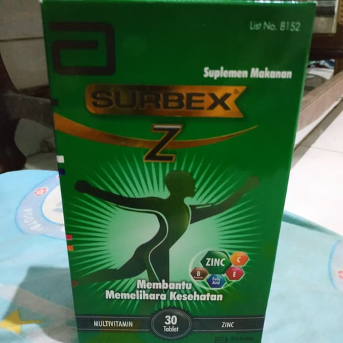 5181700 3852d91b a481 42c1 bf0a 7ee695bbce6f 1500 1500.jpg