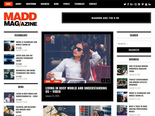 top 10 theme tin tuc dep cho wordpress mien phi 3 696x522.jpg