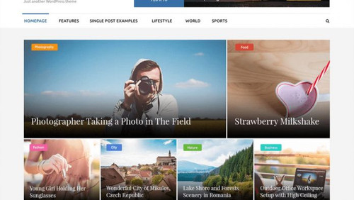top 10 theme tin tuc dep cho wordpress mien phi 5 696x392.jpg