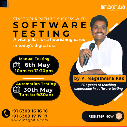 Start Your Path To Success With Software Testing.jpg