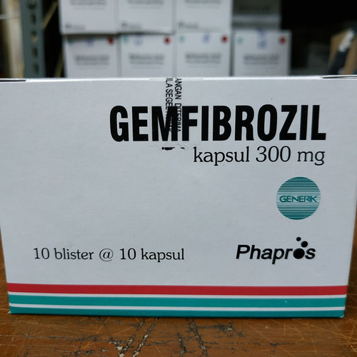 5181700 a35f7fde 4d62 48ce bb02 2460cc9691e6 1500 1500.jpg