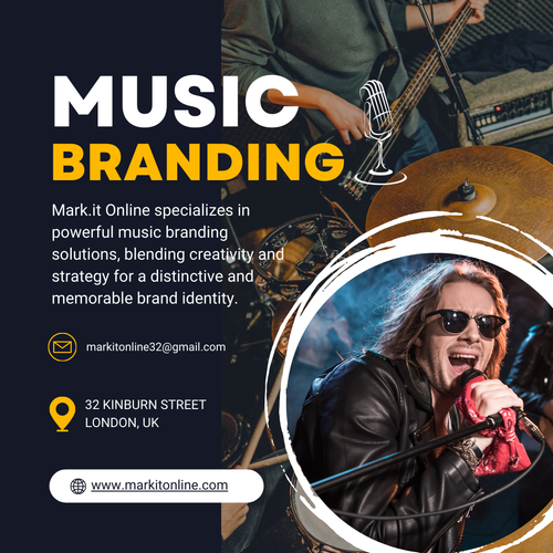 Music Branding with Experts - Mark.it Online.png