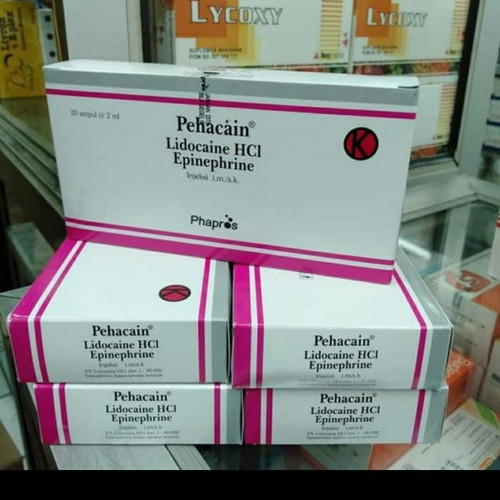 5181700 3151e769 0dc2 4d1a 9684 20d16c7fdd22 1080 1080.jpg