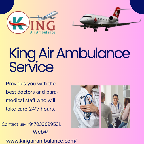 Life-Saving King Air Ambulance Service in Siliguri.png