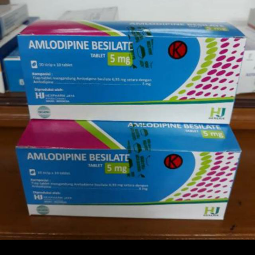 5181700 3e180e6b 5b1f 4c96 9a42 9afe8ac0f6c8 1080 1080.png