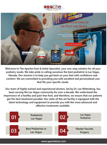 Las Vegas Podiatrist.jpg
